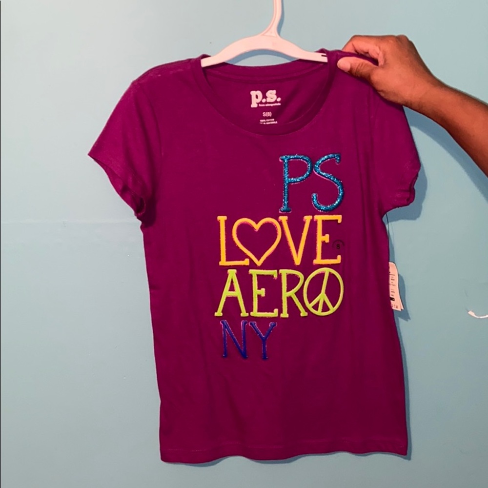 Kids Clothes